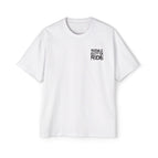 White / S