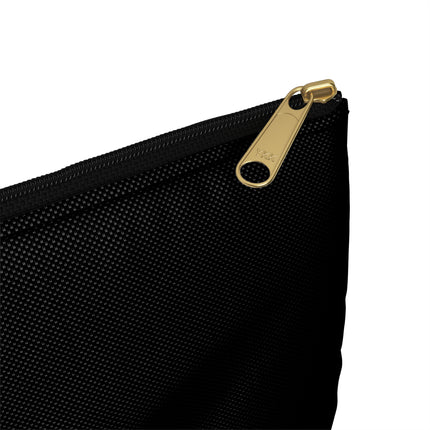 Certified Ridesdale - Accessory Bag