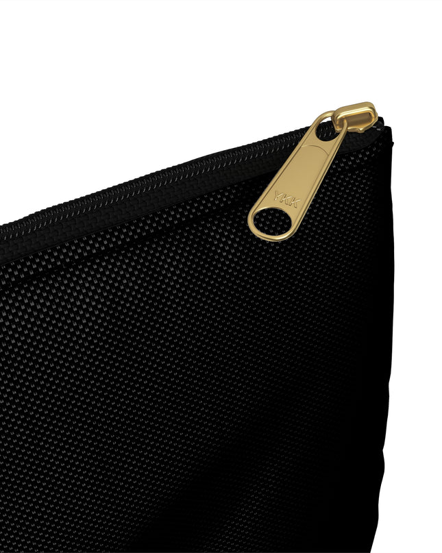 Certified Ridesdale - Accessory Bag