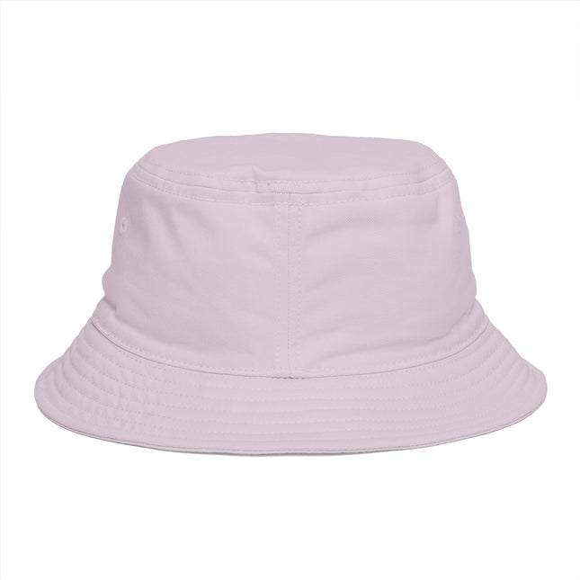 P.R.O. | Pro Riders - Classic Bucket Hat