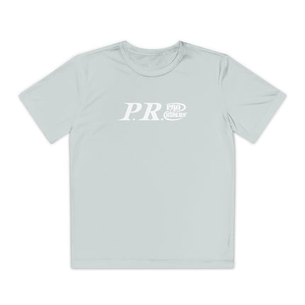 P.R.O. | Pro Riders - Youth T-Shirt