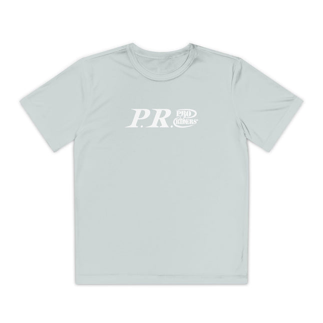 P.R.O. | Pro Riders - Youth T-Shirt