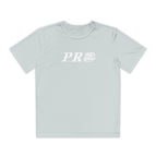 XS / Silver