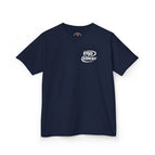 Navy / XS