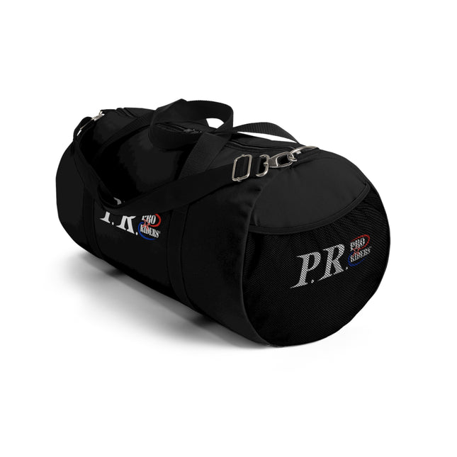 P.R.O. | Pro Riders - Duffel Bag