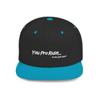 One size / Black/Teal