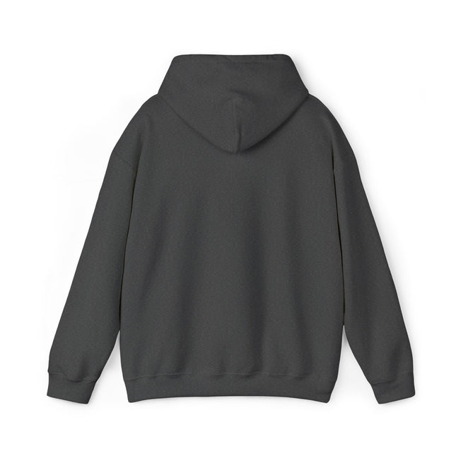 Certified Ridesdale - Pullover Hoodie