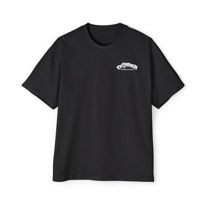 PROtivation -  Relaxed Fit T-Shirt
