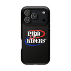 iPhone 17 Pro / Matte