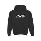 S / Black