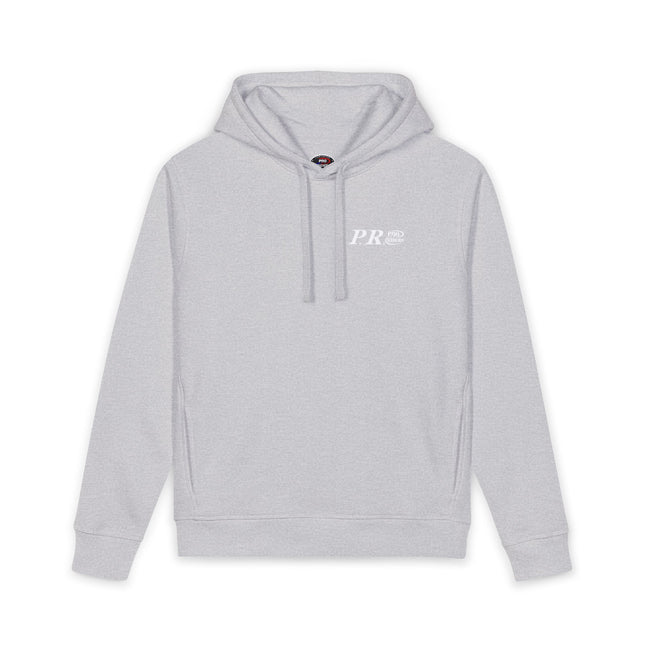 P.R.O. | Pro Riders - Hooded Sweatshirt