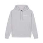 S / Heather Grey