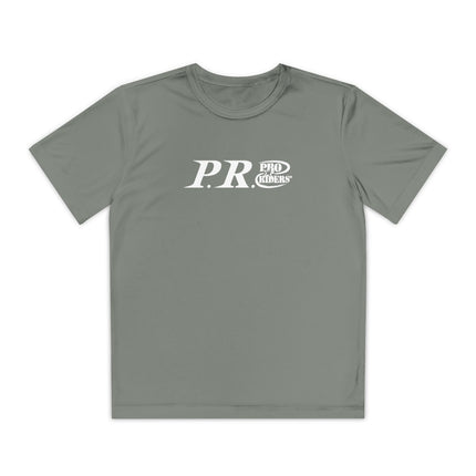 P.R.O. | Pro Riders - Youth T-Shirt