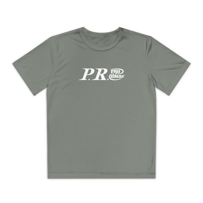 P.R.O. | Pro Riders - Youth T-Shirt