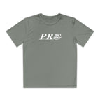 XS / Grey Concrete