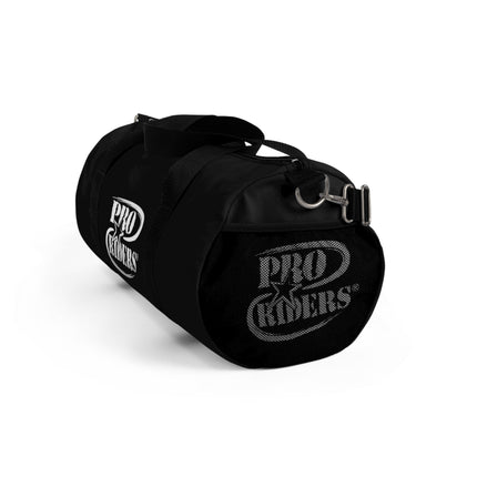 Pro Riders - Duffel Bag