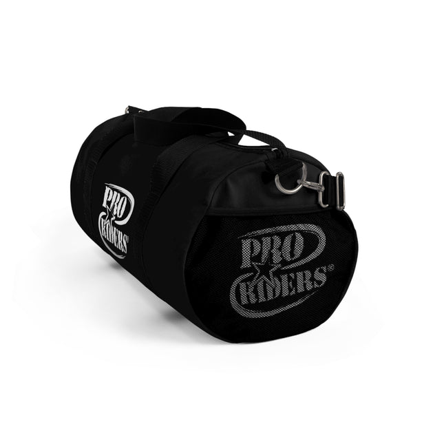 Pro Riders - Duffel Bag