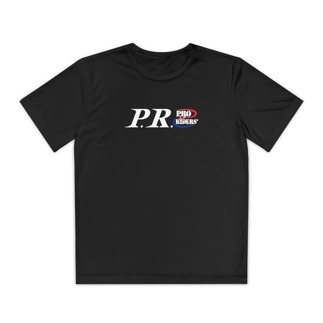 P.R.O. | Pro Riders - Youth T-Shirt