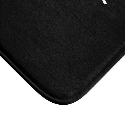 Ridaz Gotta Ride - Bath Mat