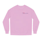 Light Pink / S
