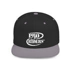 One size / Black/Silver
