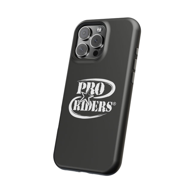 Pro Riders - IPhone Case