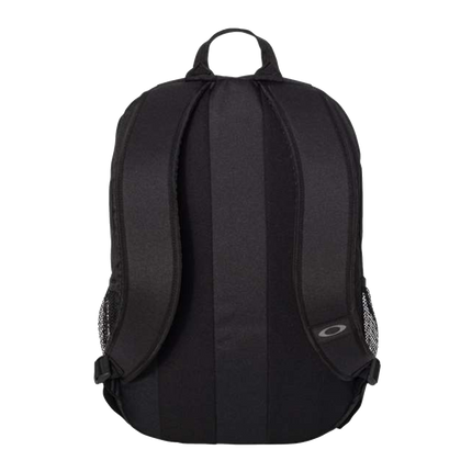 Ridaz Gotta Ride - Oakley Enduro Backpack
