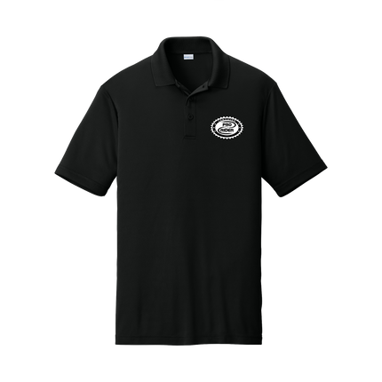 Certified Pro Rider - Polo Shirt