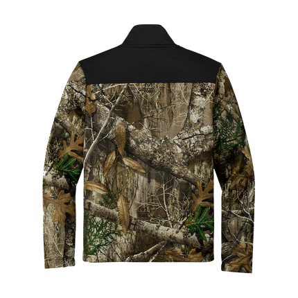 Pro Riders - Soft Shell Jacket