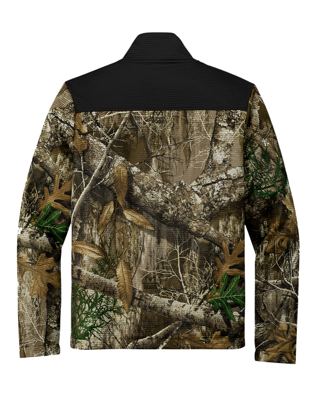 Pro Riders - Soft Shell Jacket