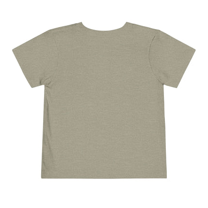 Pro Riders - Toddler Tee