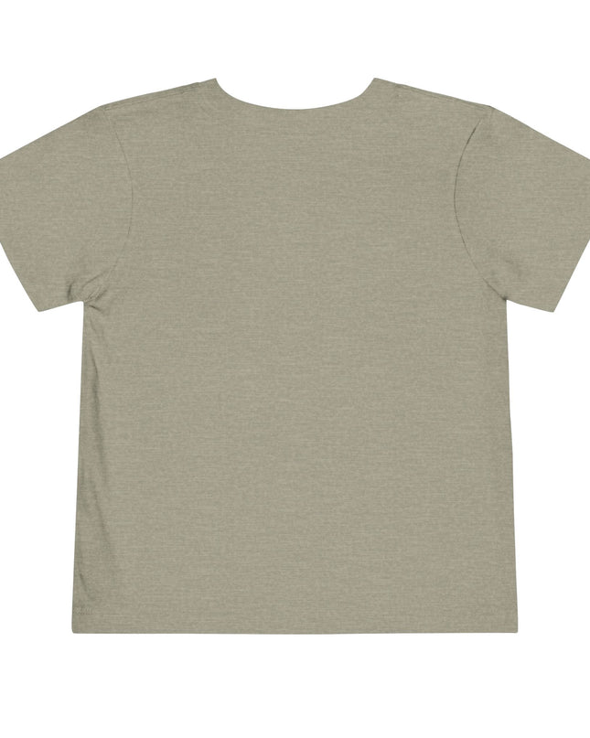 Pro Riders - Toddler Tee