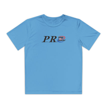 P.R.O. | Pro Riders - Youth T-Shirt