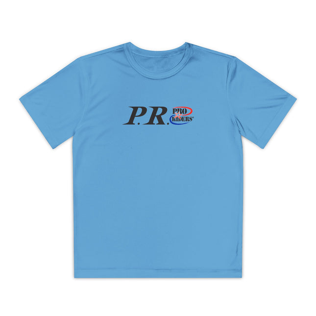 P.R.O. | Pro Riders - Youth T-Shirt