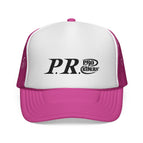 Pink / One size