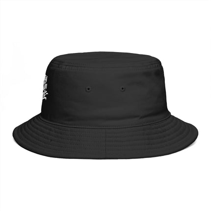 Party In The Parkin Lot - Classic Bucket Hat