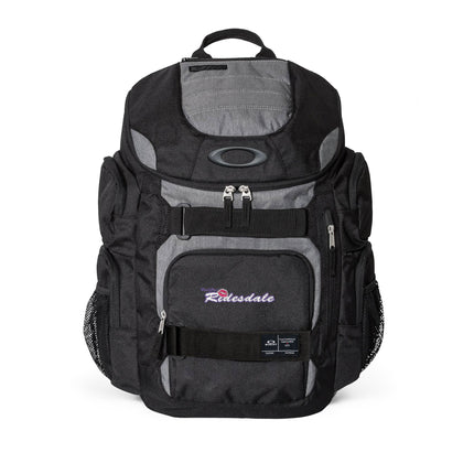 Certified Ridesdale - Utility Backpack