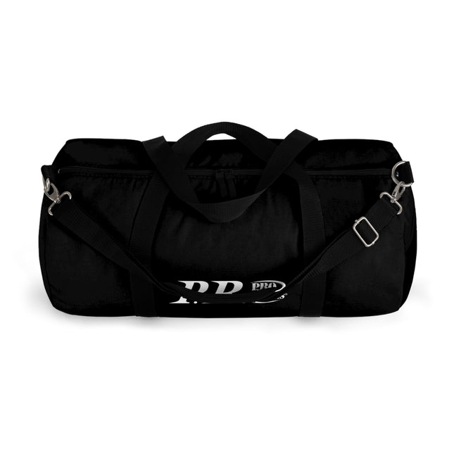 P.R.O. | Pro Riders - Duffel Bag
