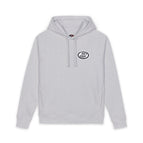 S / Heather Grey