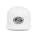 One size / White
