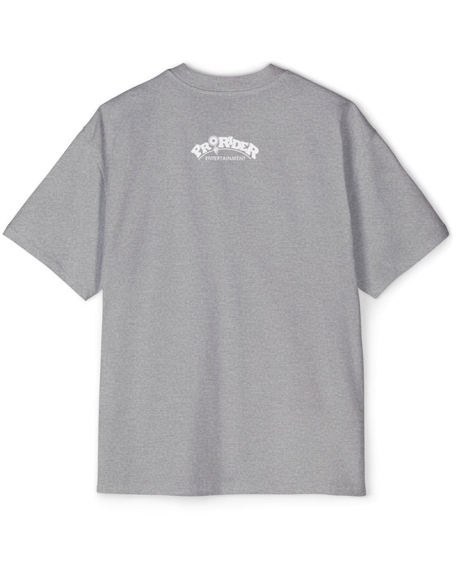 PROtential - Oversized T-Shirt