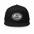 Black / One size