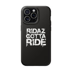 iPhone 15 Pro Max / Matte