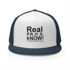 Navy/White/Navy / One size