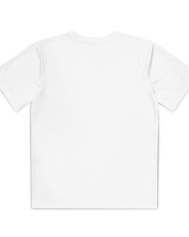 Certified Pro Ridette - Youth T-Shirt
