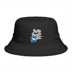 One size / Black