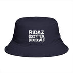 One size / Navy