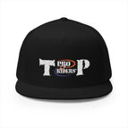 Black / One size