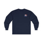 Navy / S