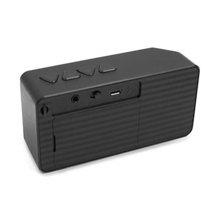 Ridaz Gotta Ride - Bluetooth Speaker